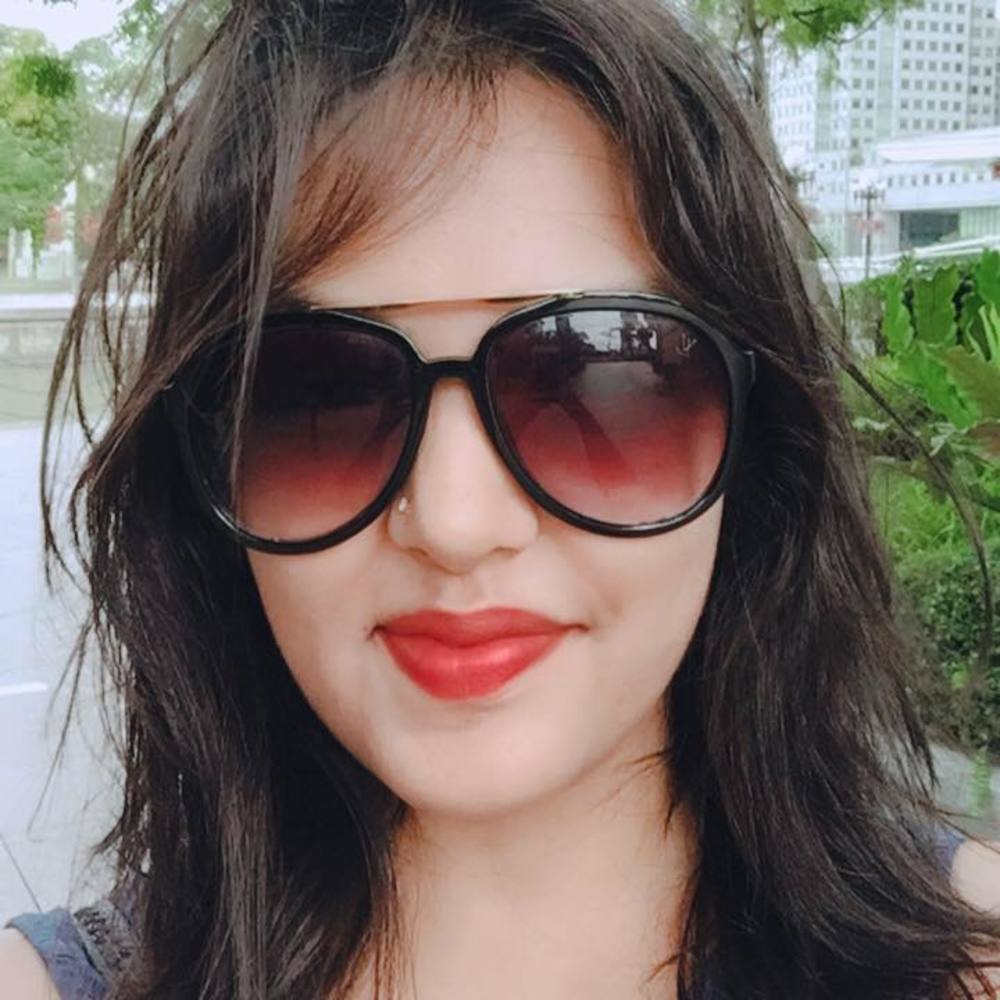 Meet your Posher, Kritika